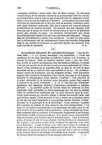 giornale/RAV0100970/1932/V.52/00000208