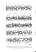 giornale/RAV0100970/1932/V.52/00000210