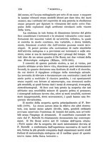 giornale/RAV0100970/1932/V.52/00000214