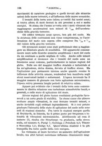 giornale/RAV0100970/1932/V.52/00000216