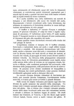 giornale/RAV0100970/1932/V.52/00000218