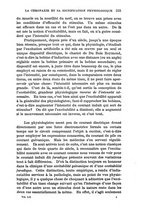 giornale/RAV0100970/1932/V.52/00000245