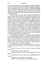 giornale/RAV0100970/1932/V.52/00000246