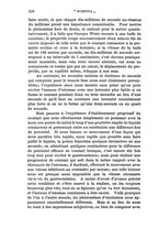 giornale/RAV0100970/1932/V.52/00000248
