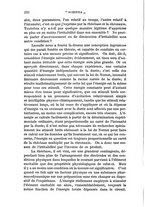 giornale/RAV0100970/1932/V.52/00000252
