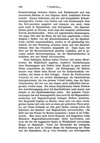 giornale/RAV0100970/1932/V.52/00000260