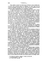 giornale/RAV0100970/1932/V.52/00000264