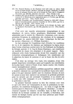 giornale/RAV0100970/1932/V.52/00000274