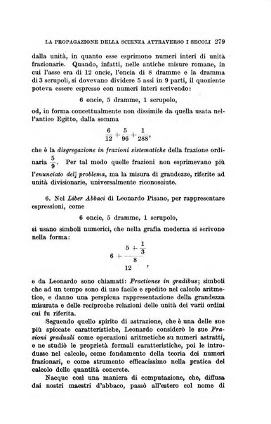 Scientia rivista di scienza