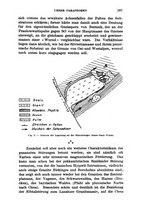 giornale/RAV0100970/1932/V.52/00000319