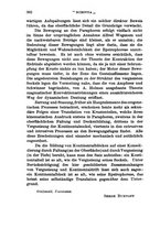 giornale/RAV0100970/1932/V.52/00000324