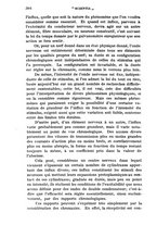 giornale/RAV0100970/1932/V.52/00000326