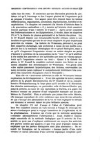 giornale/RAV0100970/1932/V.52/00000351