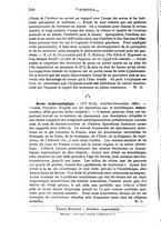 giornale/RAV0100970/1932/V.52/00000362