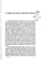 giornale/RAV0100970/1932/V.52/00000365