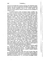 giornale/RAV0100970/1932/V.52/00000366