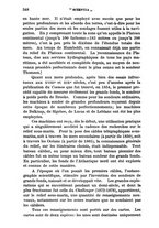 giornale/RAV0100970/1932/V.52/00000372