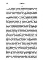 giornale/RAV0100970/1932/V.52/00000374