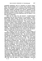 giornale/RAV0100970/1932/V.52/00000381