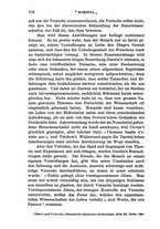 giornale/RAV0100970/1932/V.52/00000400