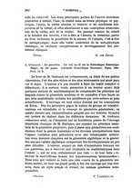 giornale/RAV0100970/1932/V.52/00000406