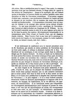 giornale/RAV0100970/1932/V.52/00000414