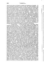 giornale/RAV0100970/1932/V.52/00000420