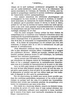 giornale/RAV0100970/1932/V.52/00000442