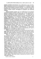 giornale/RAV0100970/1932/V.52/00000445