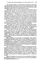 giornale/RAV0100970/1932/V.52/00000451