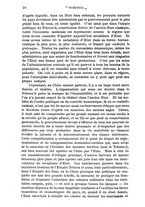 giornale/RAV0100970/1932/V.52/00000456