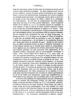 giornale/RAV0100970/1932/V.52/00000458