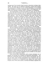 giornale/RAV0100970/1932/V.52/00000466