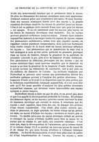 giornale/RAV0100970/1932/V.52/00000467