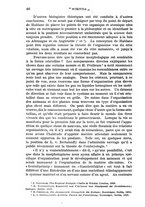 giornale/RAV0100970/1932/V.52/00000476
