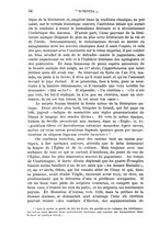 giornale/RAV0100970/1932/V.52/00000484