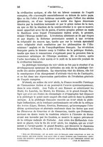 giornale/RAV0100970/1932/V.52/00000486