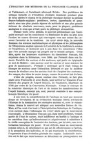 giornale/RAV0100970/1932/V.52/00000487