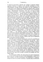 giornale/RAV0100970/1932/V.52/00000488