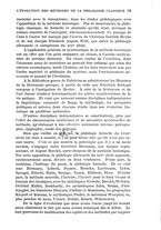 giornale/RAV0100970/1932/V.52/00000489