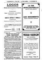 giornale/RAV0100970/1932/V.52/00000492