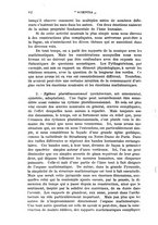 giornale/RAV0100970/1932/V.52/00000494