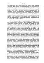 giornale/RAV0100970/1932/V.52/00000496