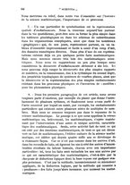 giornale/RAV0100970/1932/V.52/00000498