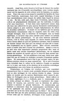 giornale/RAV0100970/1932/V.52/00000501