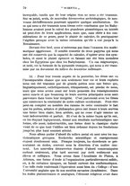 giornale/RAV0100970/1932/V.52/00000502