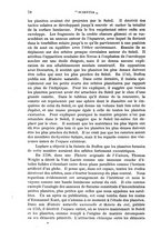 giornale/RAV0100970/1932/V.52/00000510