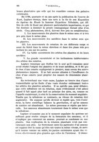 giornale/RAV0100970/1932/V.52/00000512