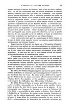 giornale/RAV0100970/1932/V.52/00000513