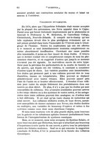 giornale/RAV0100970/1932/V.52/00000514